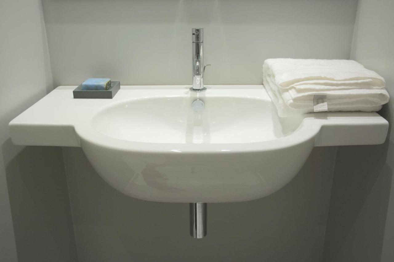 Tigelliotre Bed And Breakfast Cagliari Ngoại thất bức ảnh