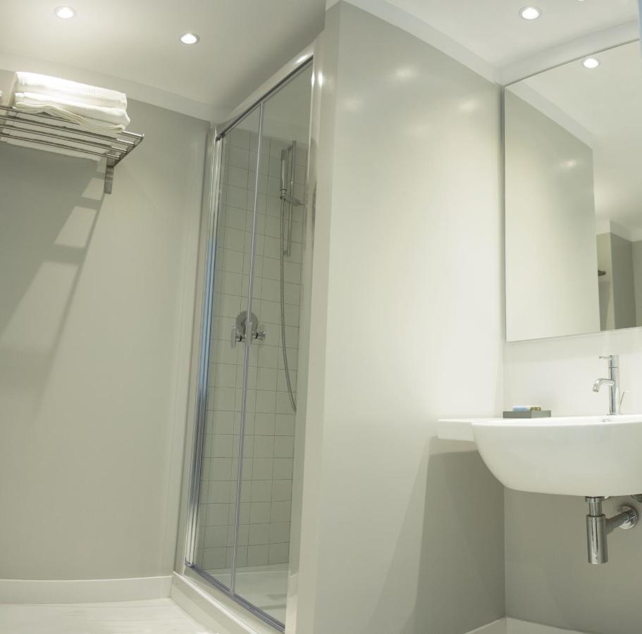 Tigelliotre Bed And Breakfast Cagliari Ngoại thất bức ảnh