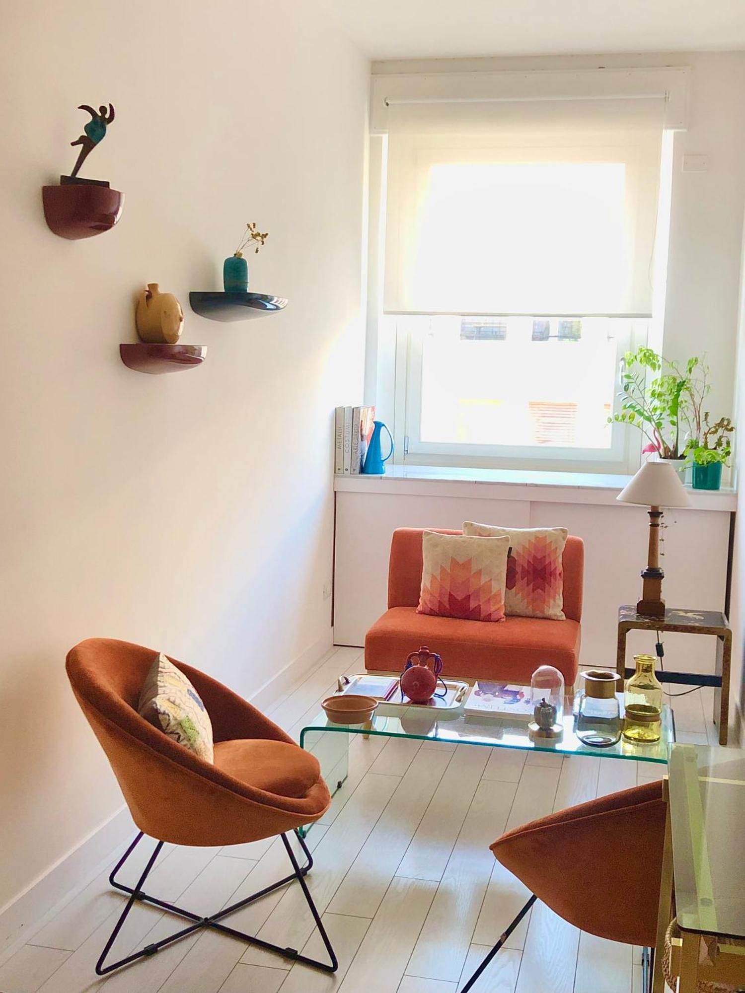 Tigelliotre Bed And Breakfast Cagliari Ngoại thất bức ảnh