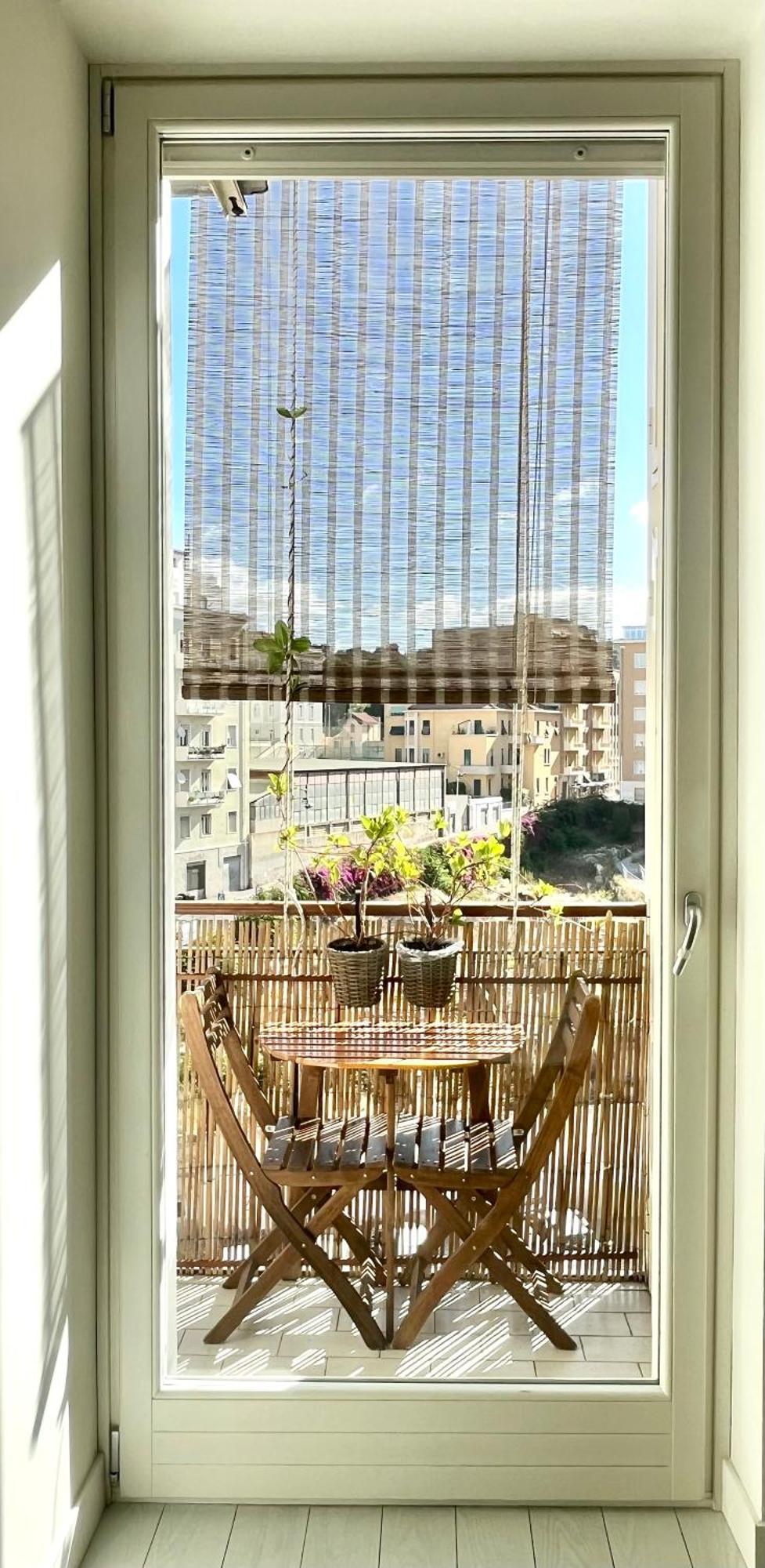 Tigelliotre Bed And Breakfast Cagliari Ngoại thất bức ảnh