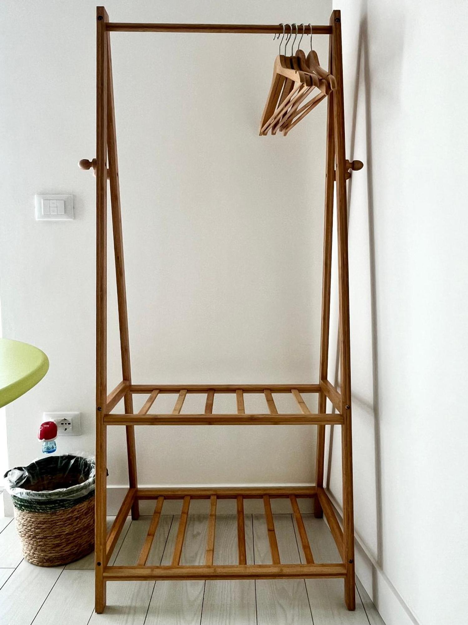 Tigelliotre Bed And Breakfast Cagliari Ngoại thất bức ảnh