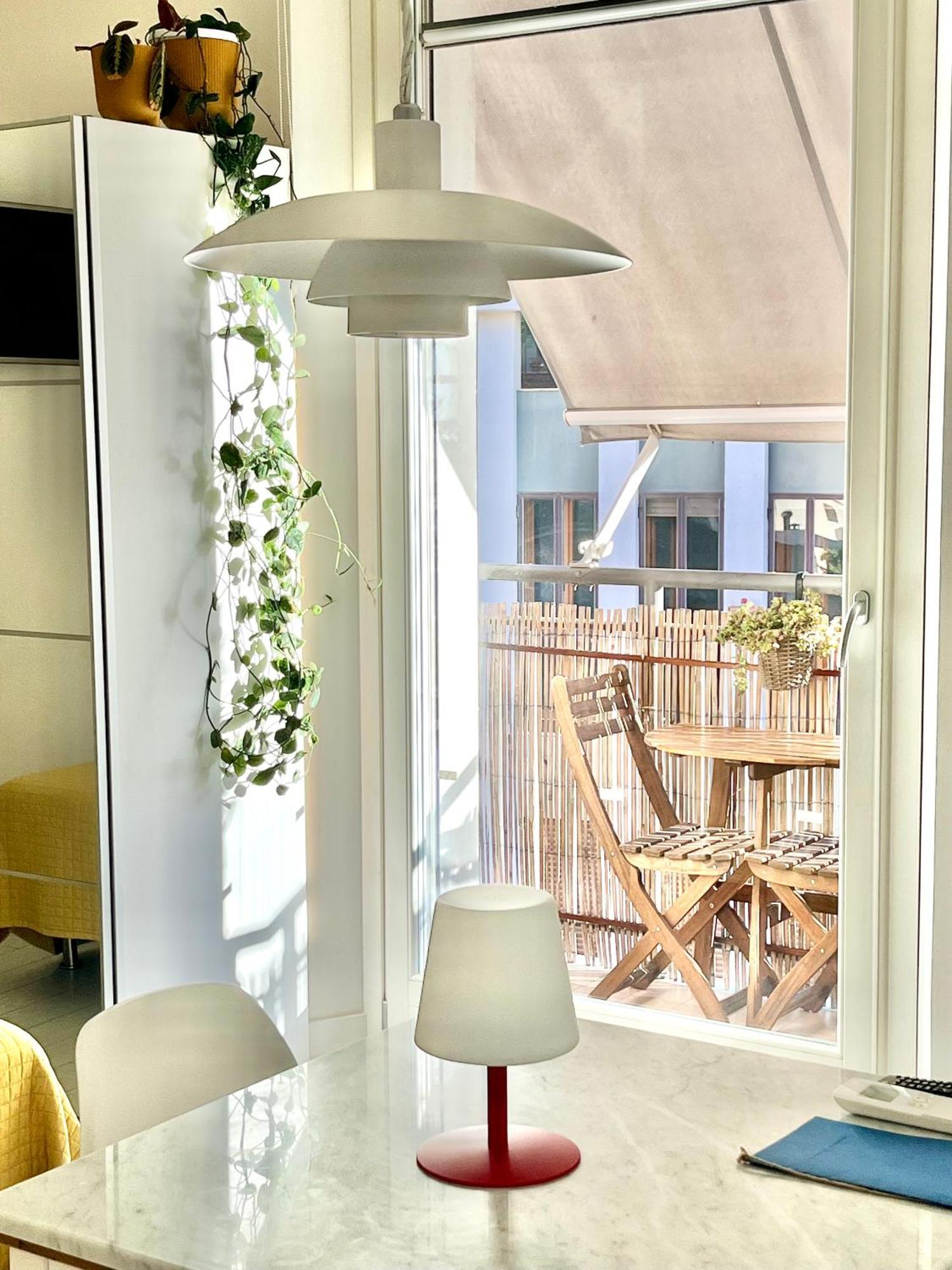 Tigelliotre Bed And Breakfast Cagliari Ngoại thất bức ảnh