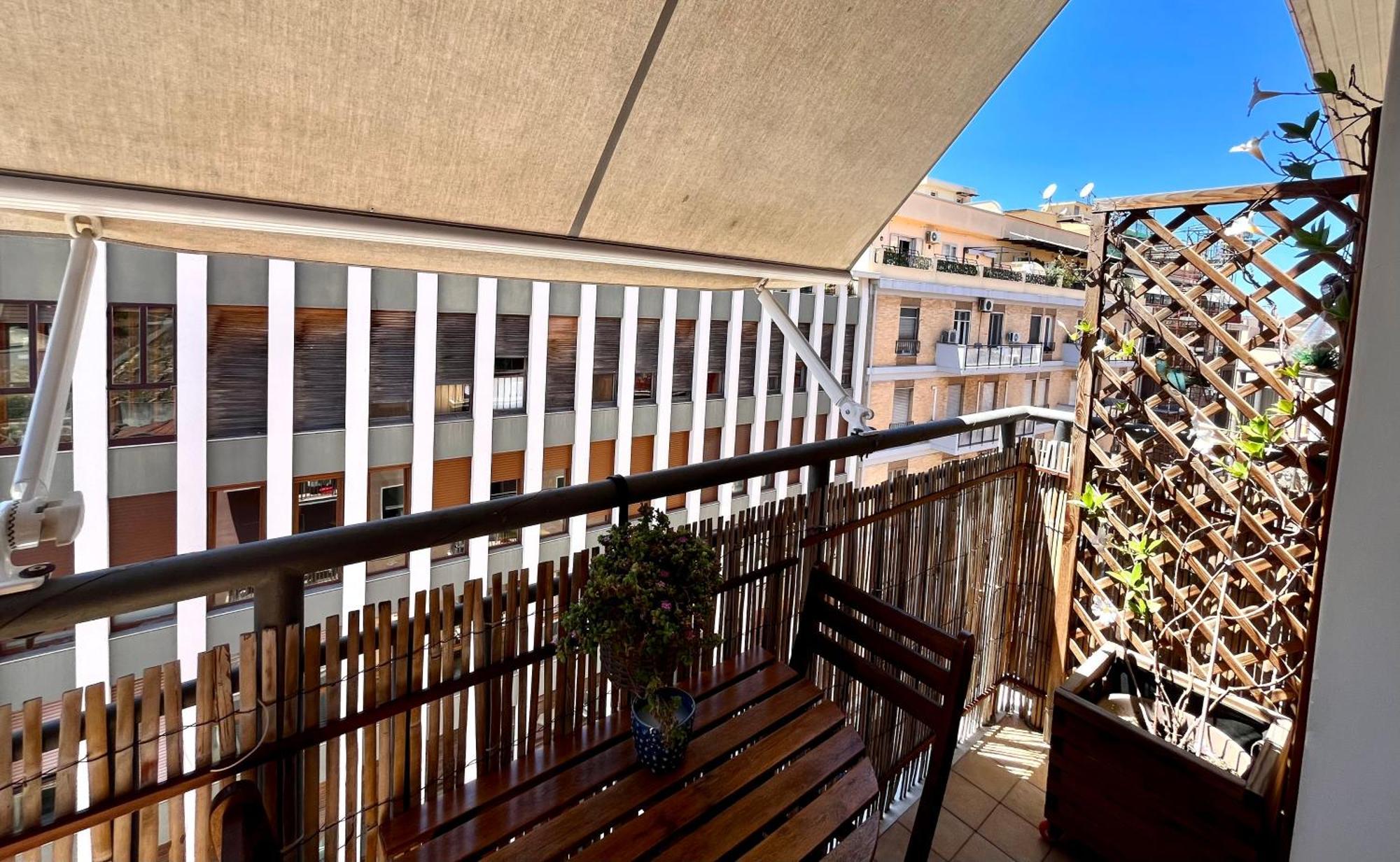 Tigelliotre Bed And Breakfast Cagliari Ngoại thất bức ảnh