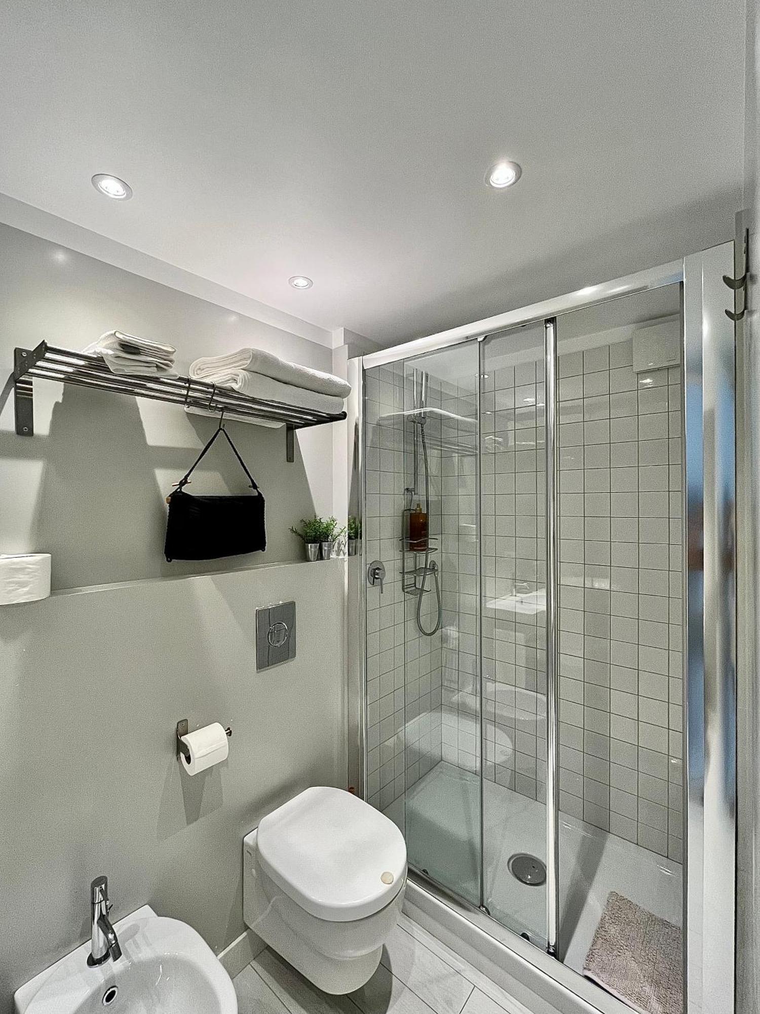 Tigelliotre Bed And Breakfast Cagliari Ngoại thất bức ảnh