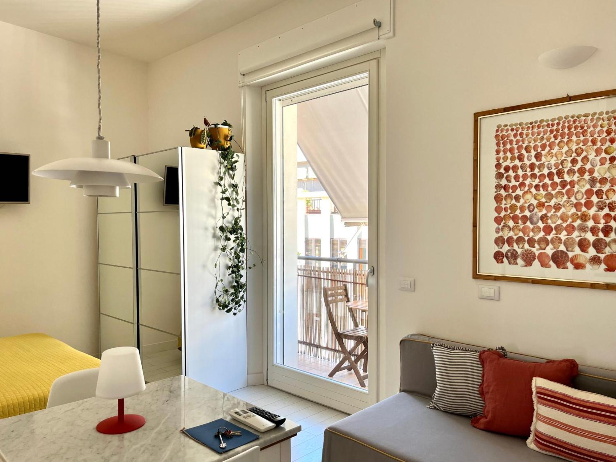 Tigelliotre Bed And Breakfast Cagliari Ngoại thất bức ảnh