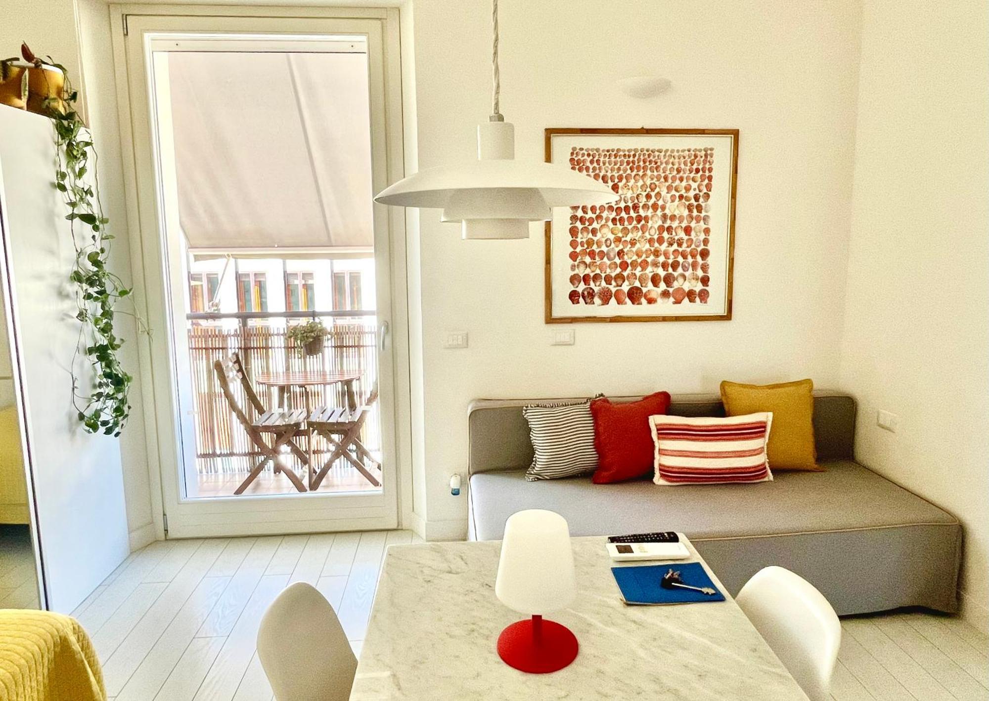 Tigelliotre Bed And Breakfast Cagliari Ngoại thất bức ảnh