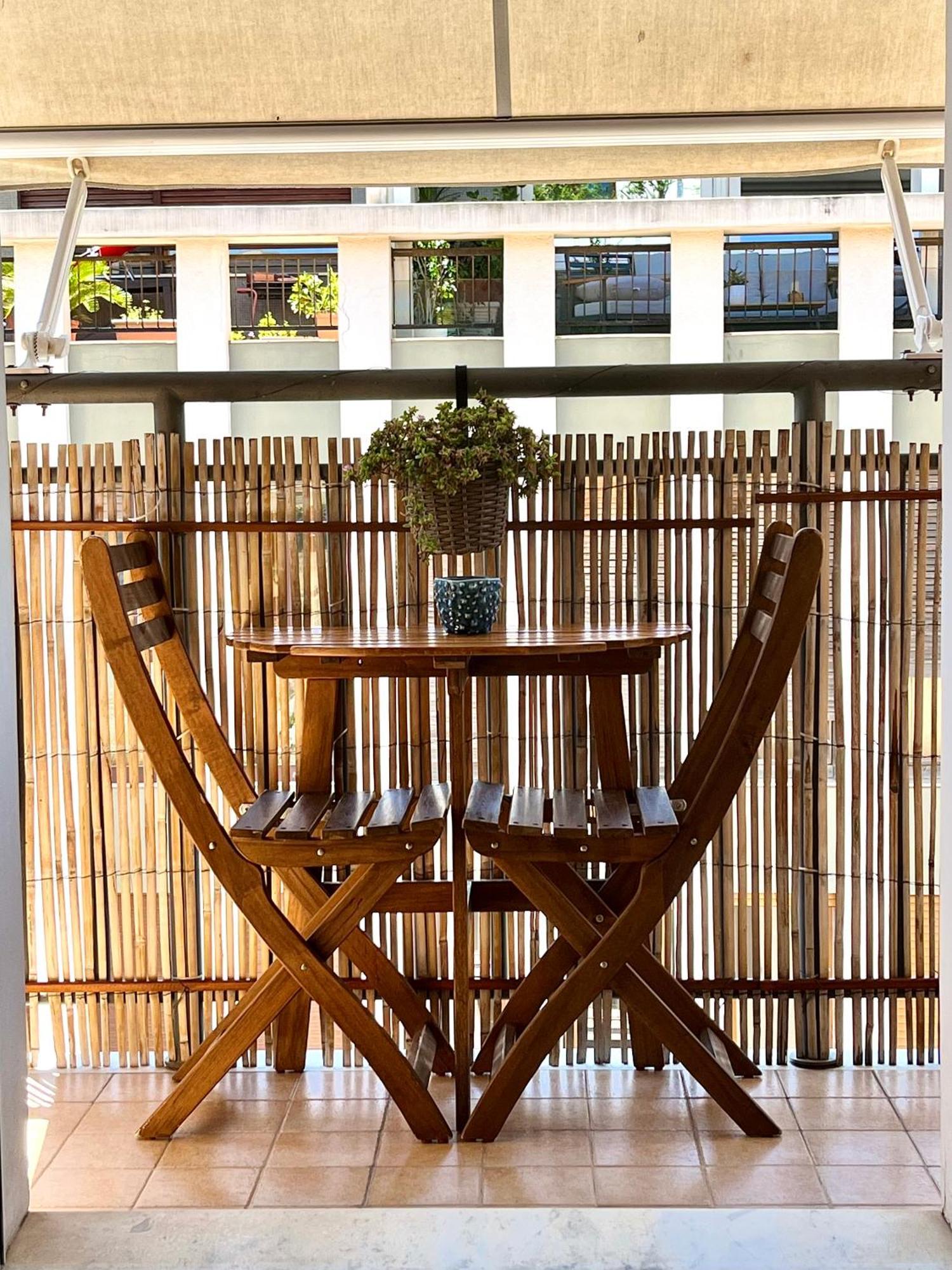 Tigelliotre Bed And Breakfast Cagliari Ngoại thất bức ảnh