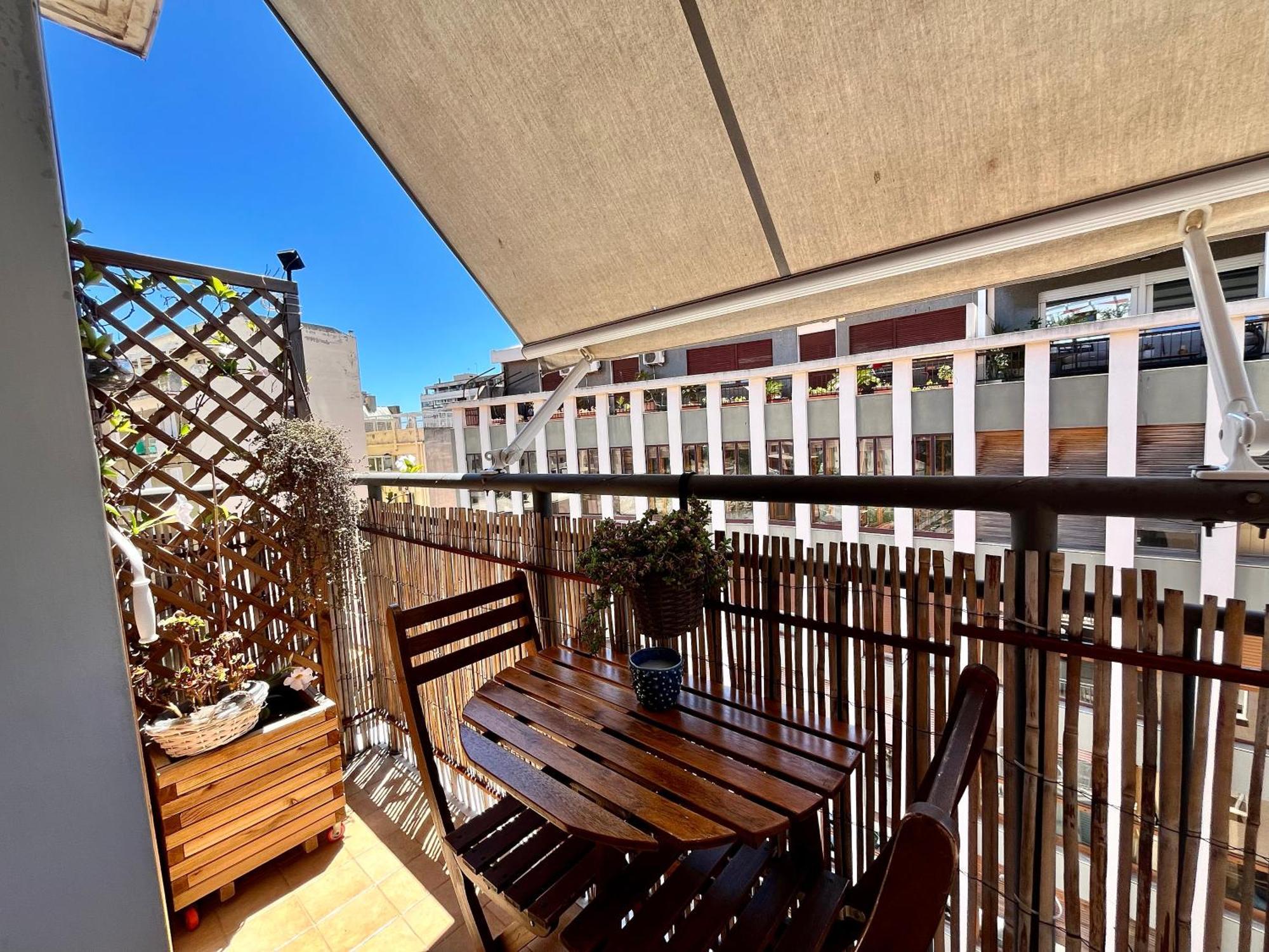 Tigelliotre Bed And Breakfast Cagliari Ngoại thất bức ảnh