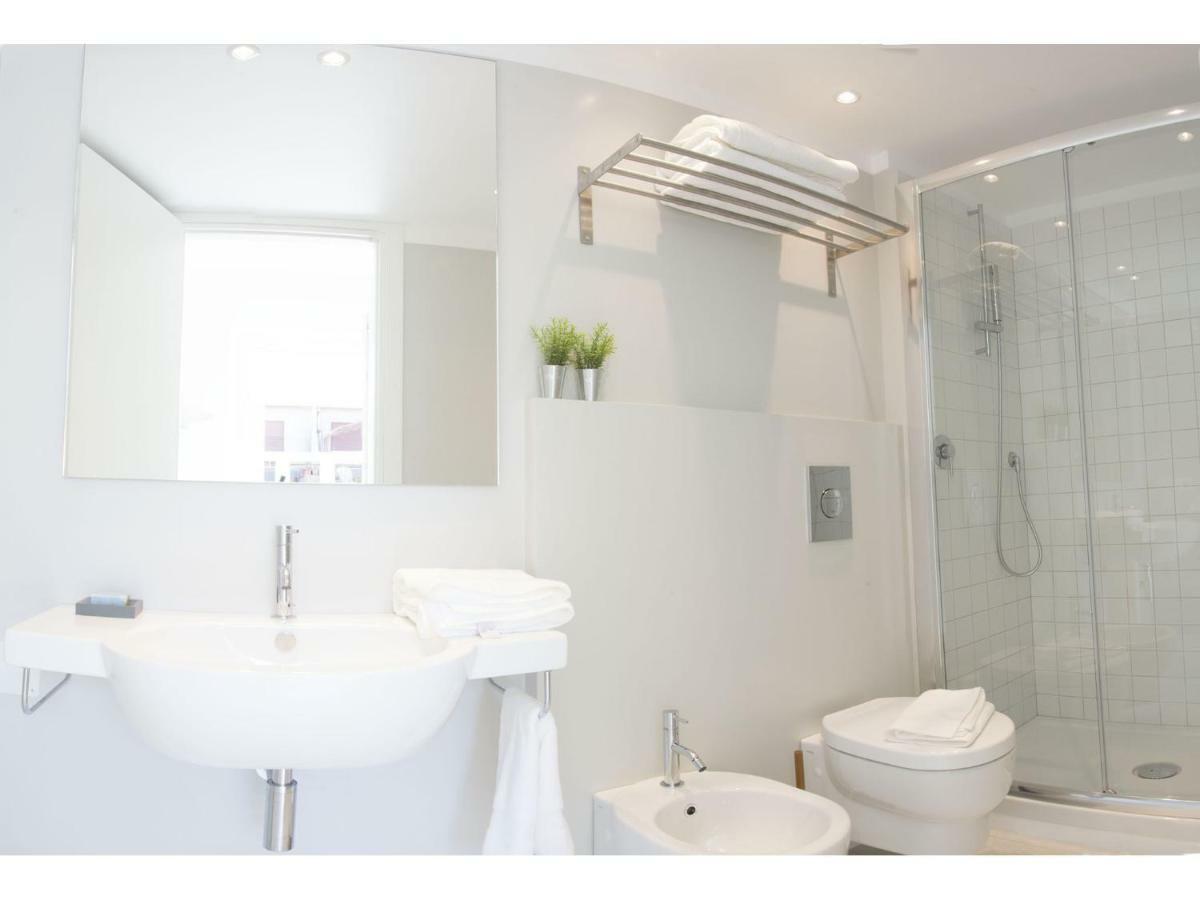 Tigelliotre Bed And Breakfast Cagliari Ngoại thất bức ảnh